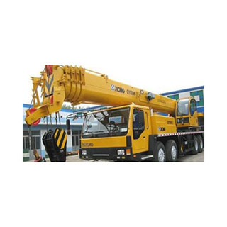 �ϲ��M�t�h50���O�����ص��b�����X�DƬ